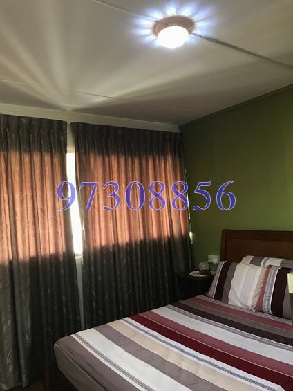 Blk 117 Simei Street 1 (Tampines), HDB 5 Rooms #148151972